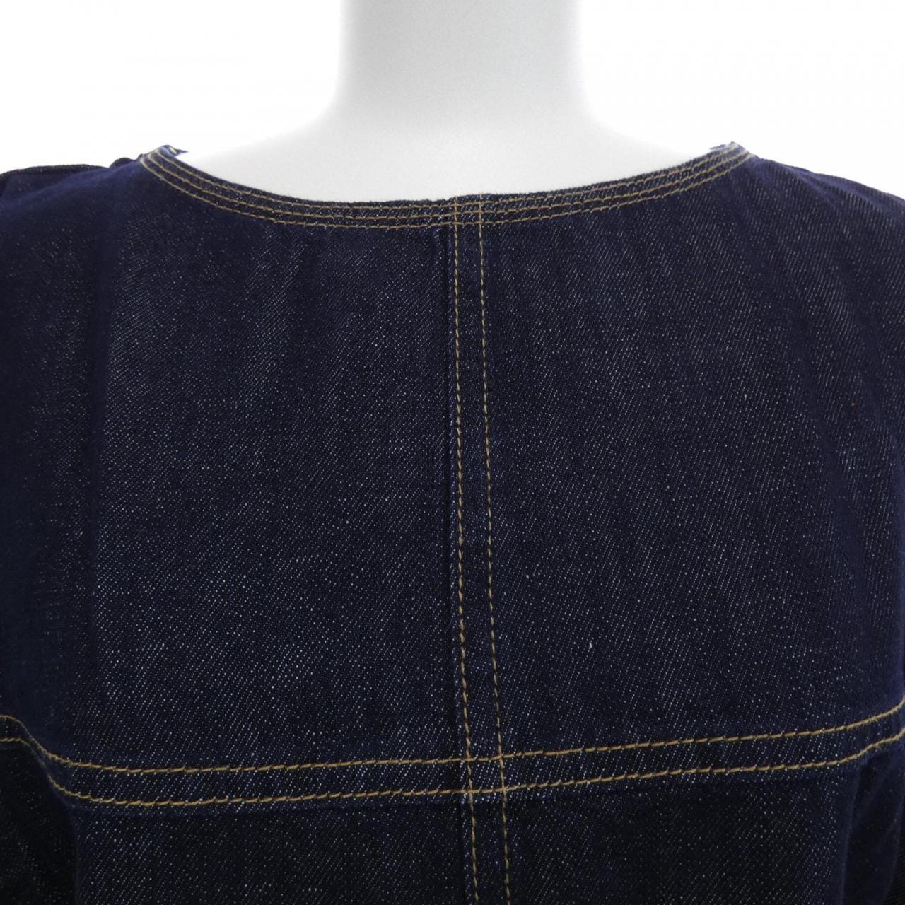 マッキントッシュフィロソフィー MACKINTOSH PHILOSOPHY ワンピース