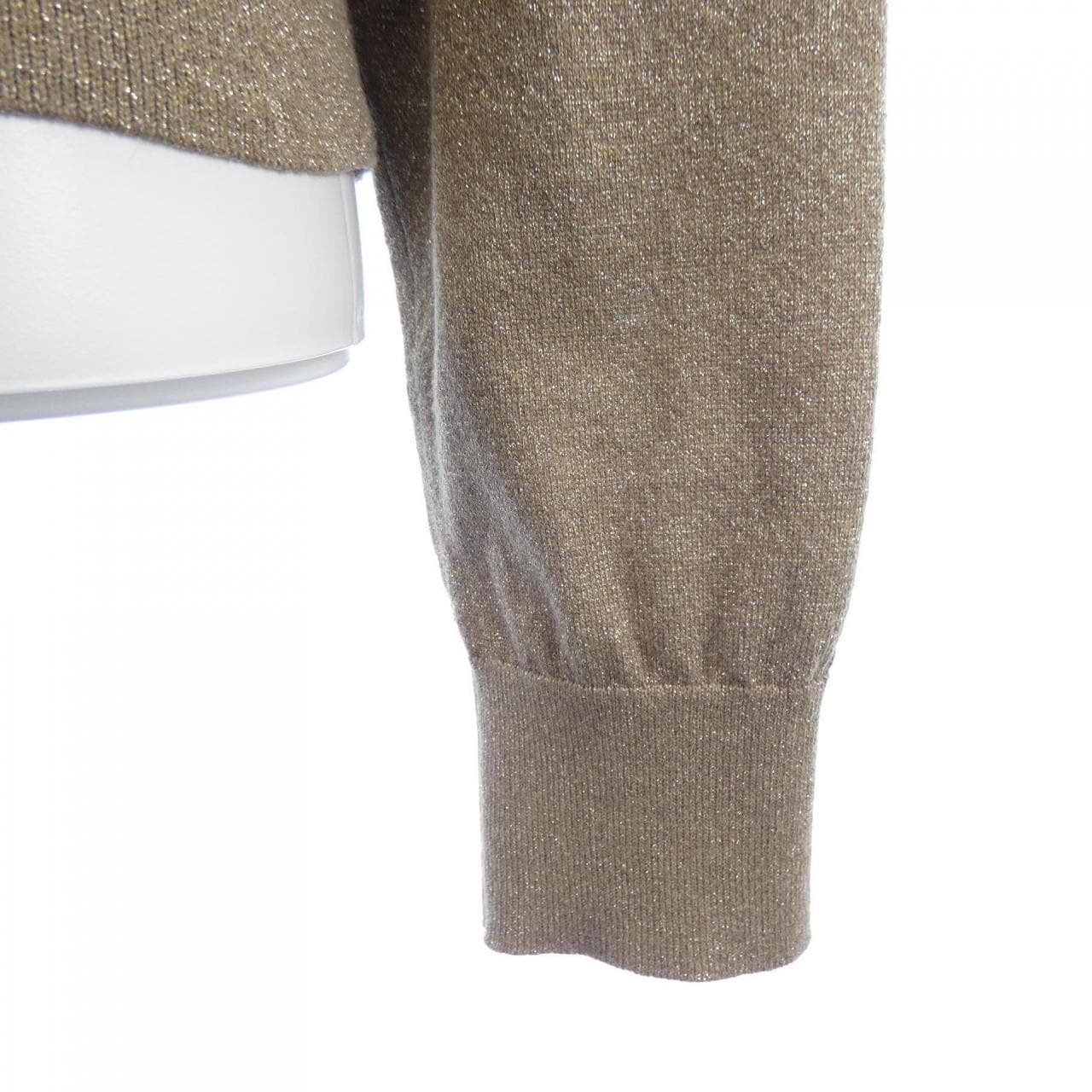 イエナ IENA カーディガン