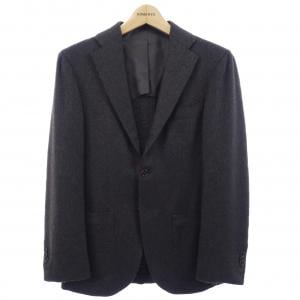 ビームスエフ BEAMS F 21-16-0869-015 ジャケット