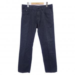 ボス BOSS パンツ