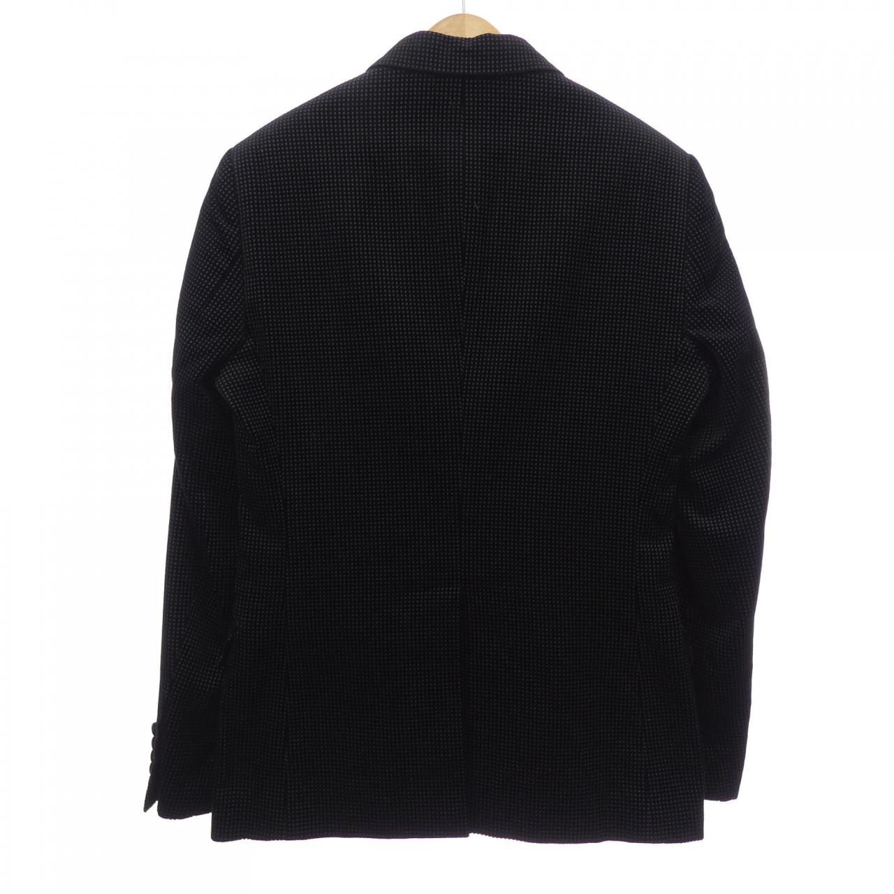 ドルチェアンドガッバーナ DOLCE&GABBANA G2BS9T ジャケット