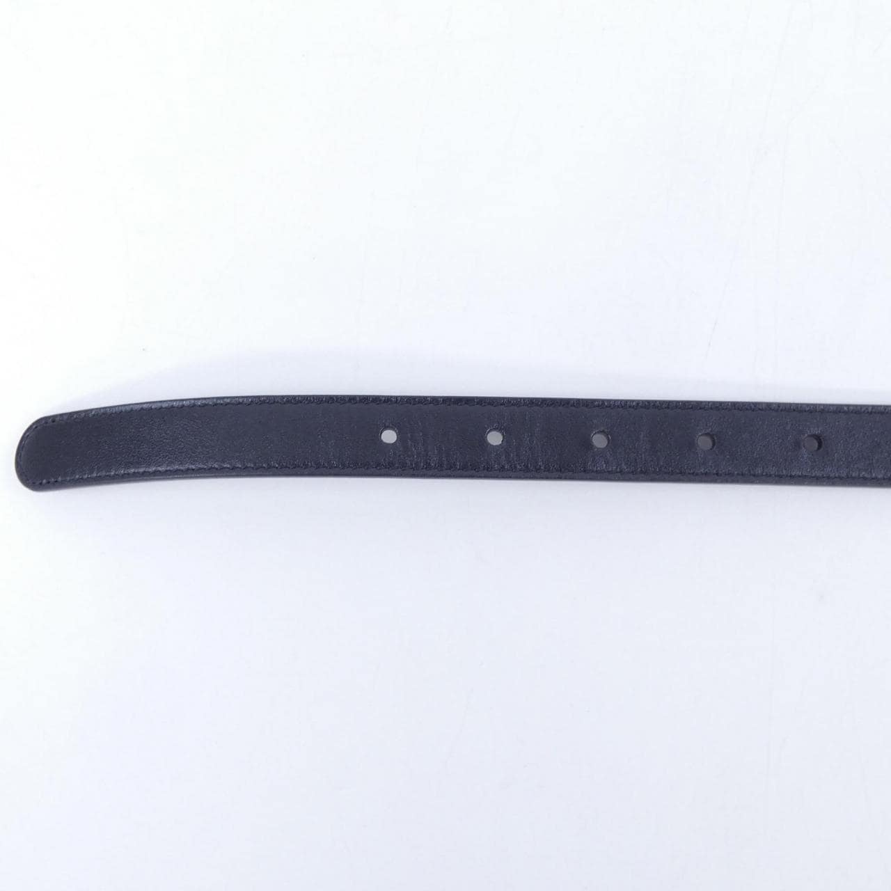 グッチ GUCCI 409417 BELT