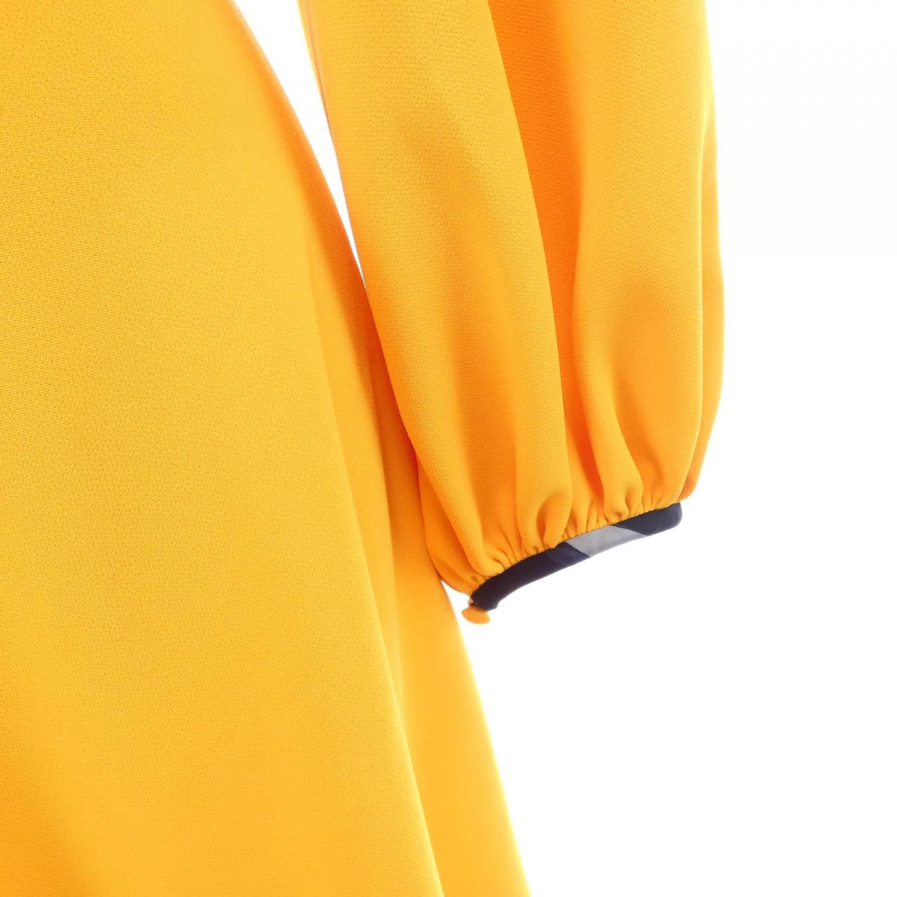 Emilio Pucci EMILIO PUCCI 3ERG45 Dress