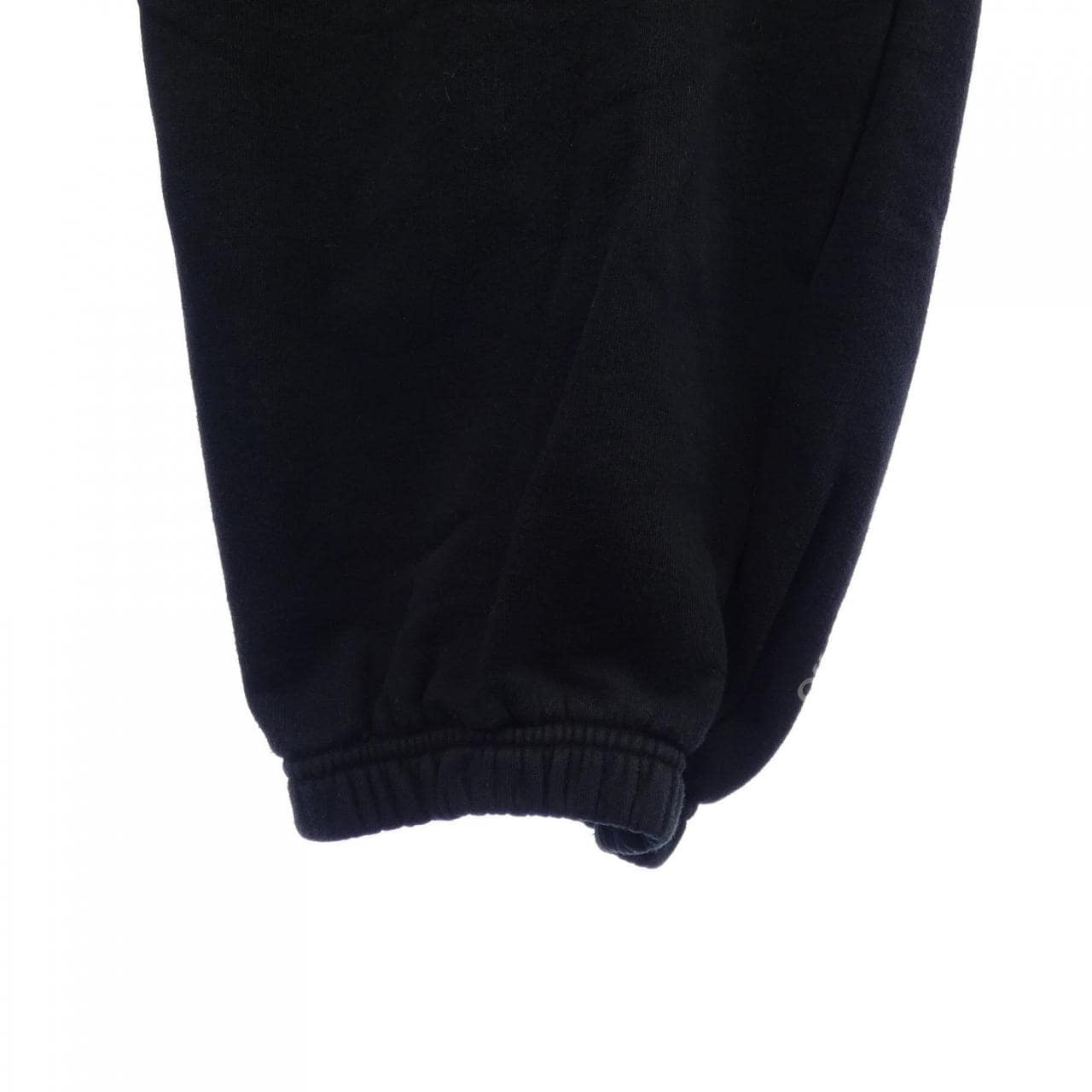 オフホワイト OFF-WHITE OMCH020E19E30003 パンツ