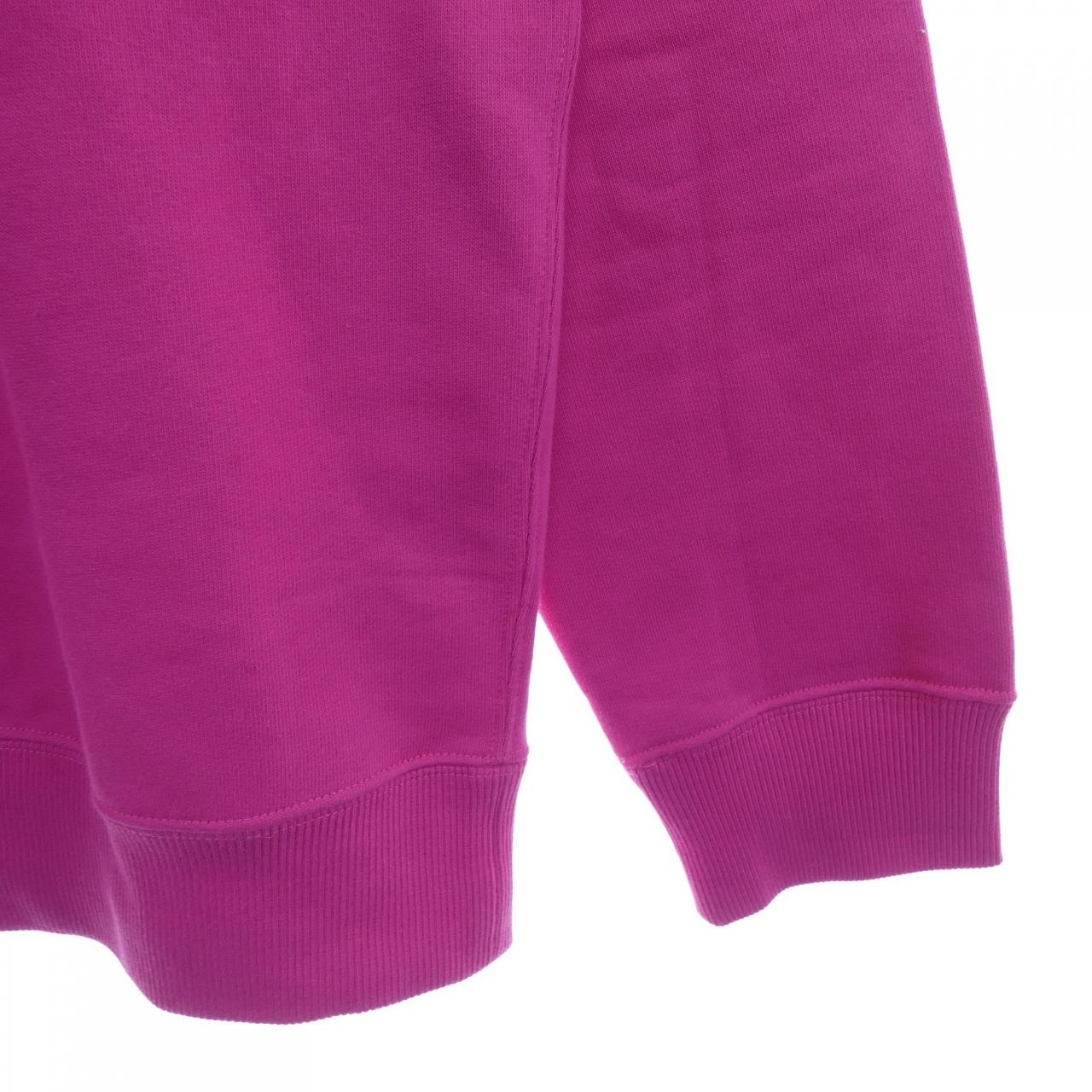 ヴァレンティノ VALENTINO 3V3MF26M9JA スウェット