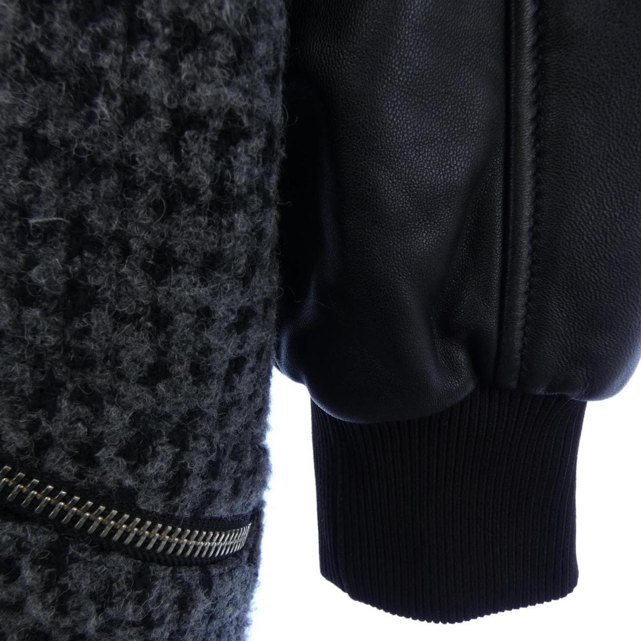 ディーゼル DIESEL コート