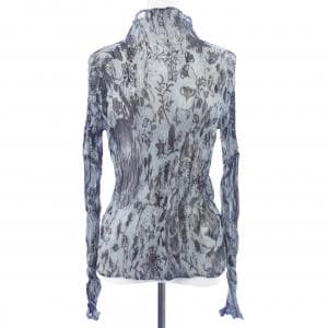 イッセイミヤケ ISSEY MIYAKE IM02FJ953 トップス