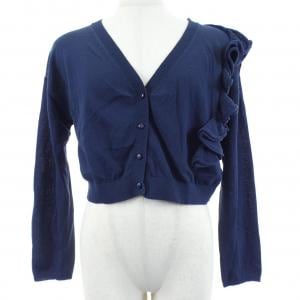 マックスマーラステュディオ Max Mara STUDIO 634102 カーディガン