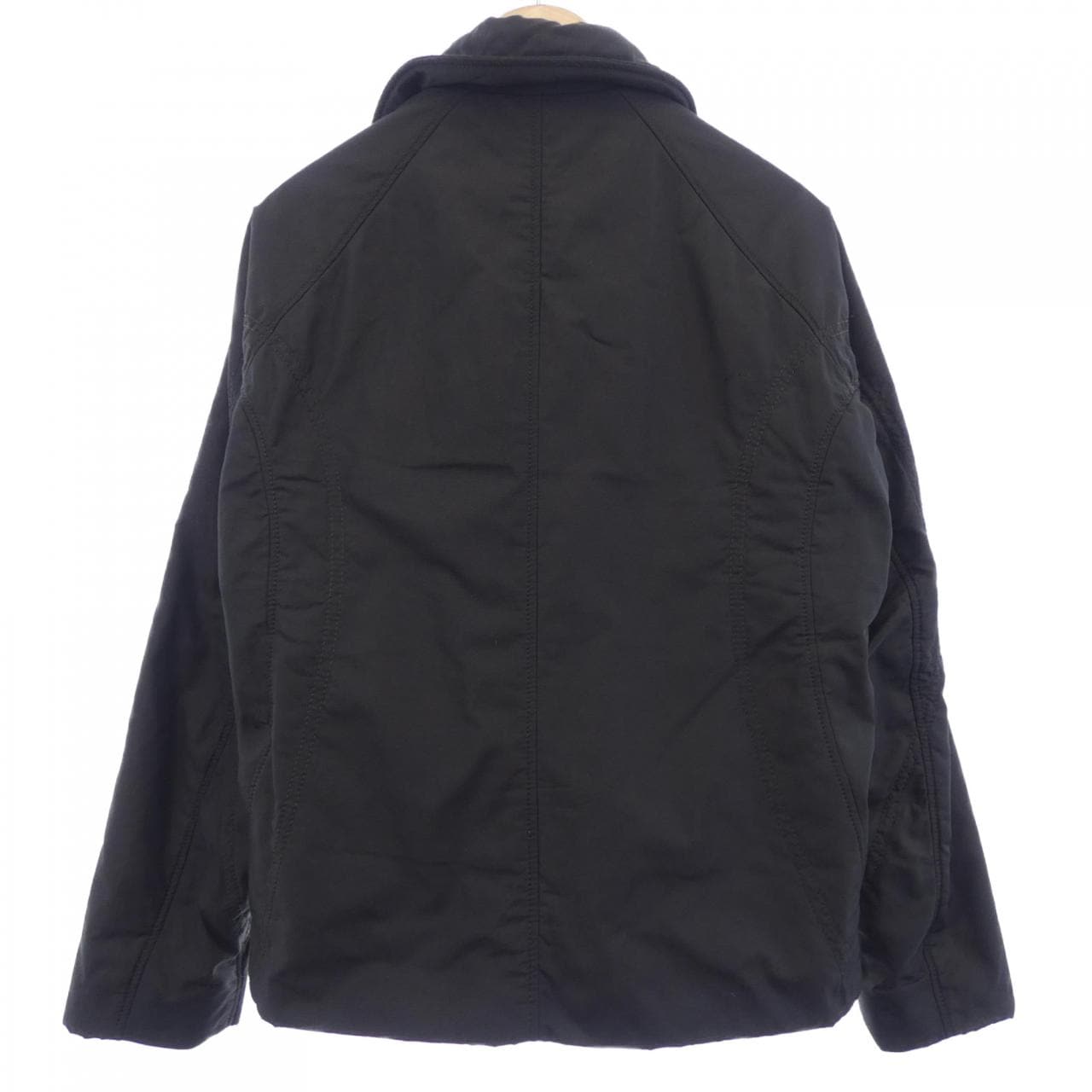 イッセイミヤケ ISSEY MIYAKE IM43FC003 ジャケット