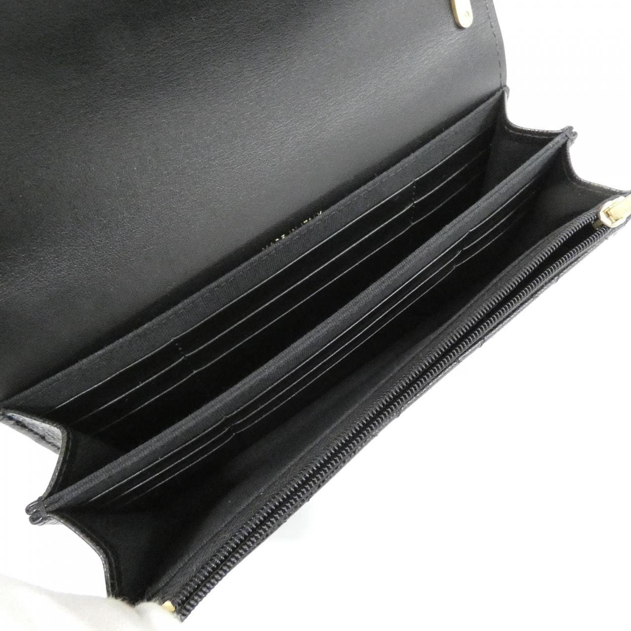 シャネル AP3911 チェーンクラッチ