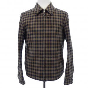 エストネーション ESTNATION 02-200-05-080017 ブルゾン