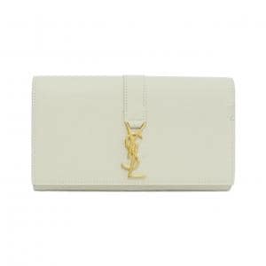 サンローラン 414567 B680J 財布