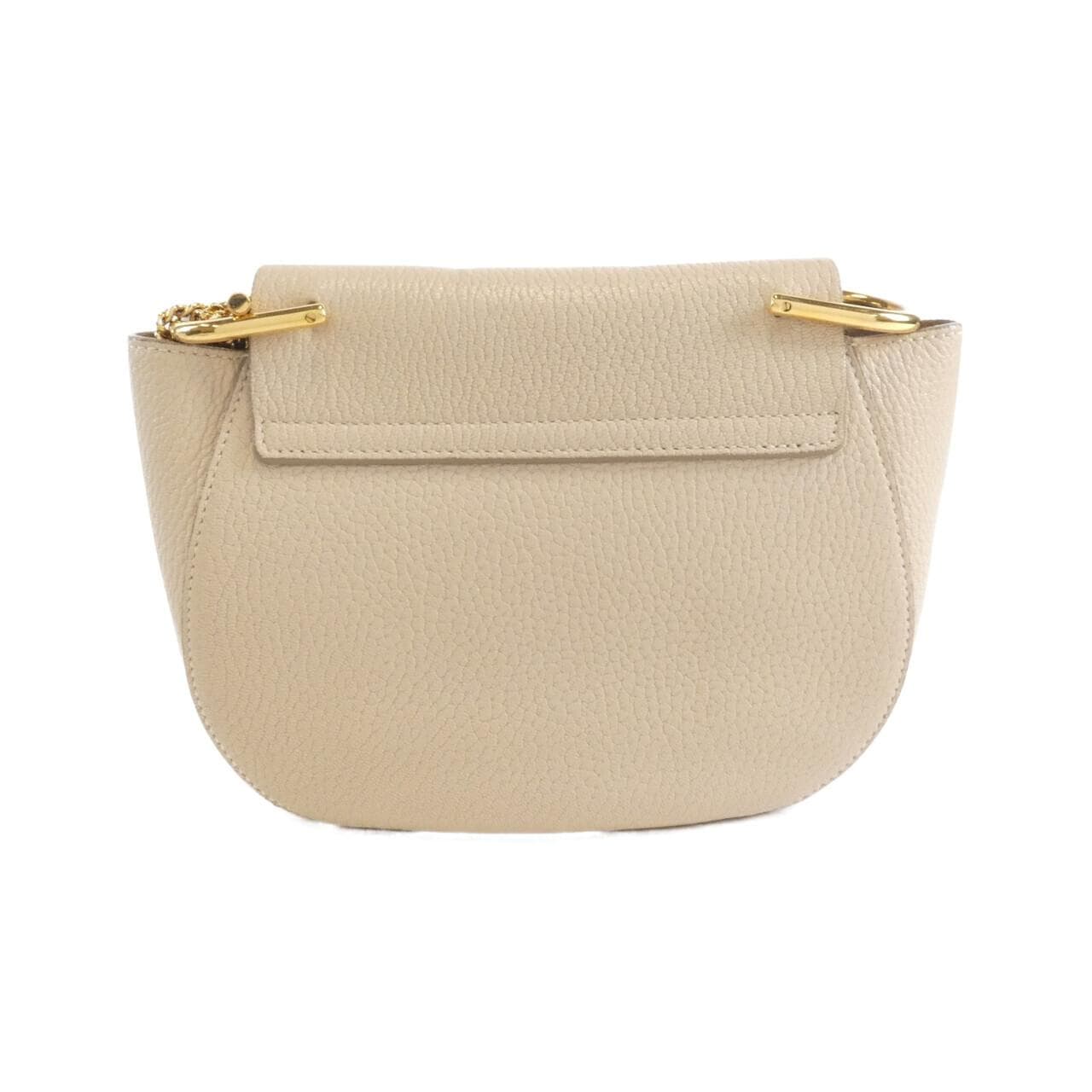 クロエ DREW 351032944 バッグ