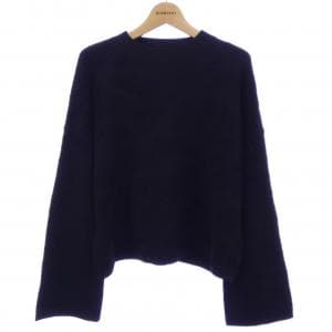 セオリーリュクス Theory luxe ニット