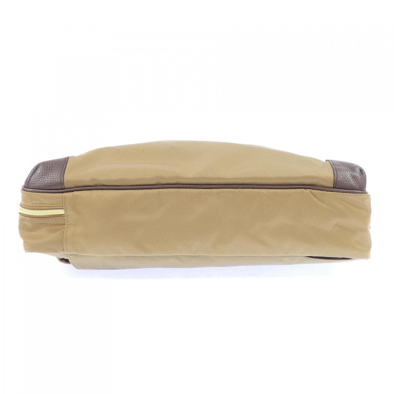 オロビアンコ OROBIANCO TADDEI BAG