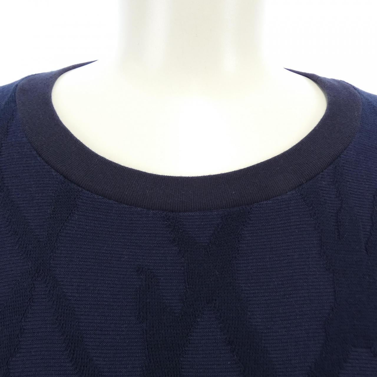 ヴィヴィアンウエストウッドマン Vivienne WestwoodMAN ニット