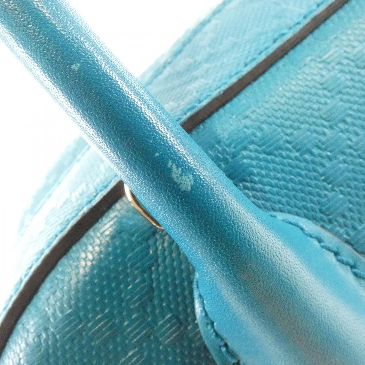 グッチ 354224 AIZ1G バッグ