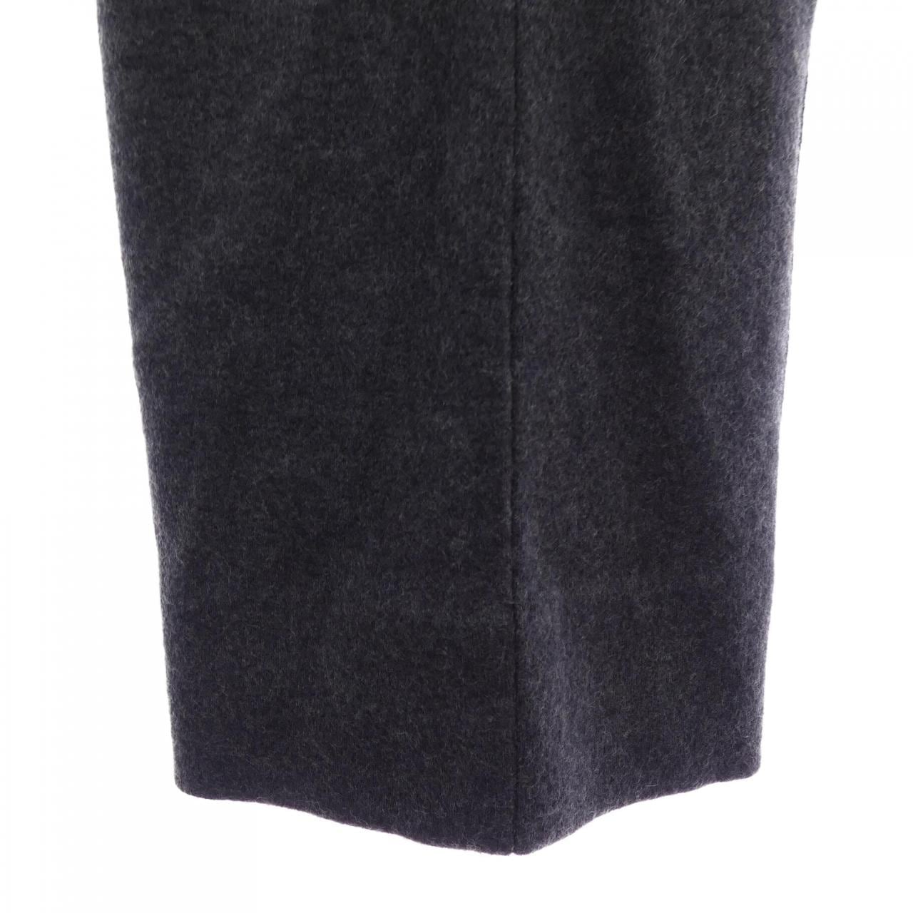 セオリーリュクス Theory luxe パンツ