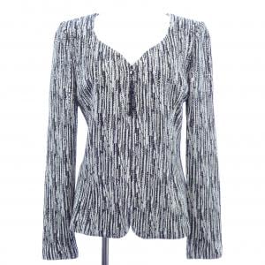 セントジョン ST.JOHN ジャケット