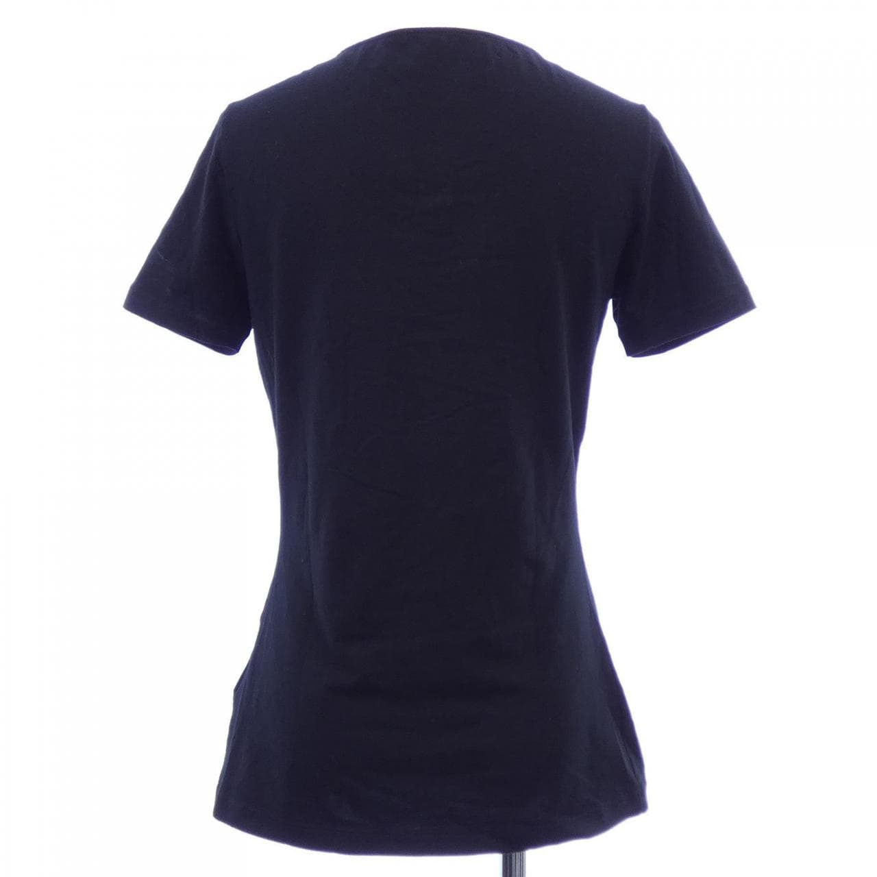 グッチ GUCCI 226215 X8326 Tシャツ