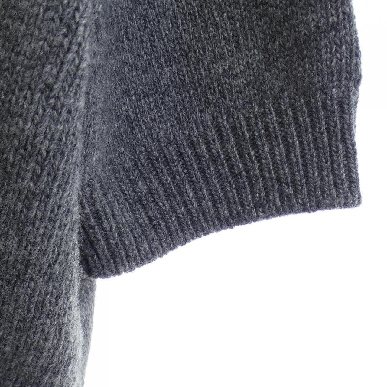 プラダ PRADA P24Z1U S231 13LY ニット