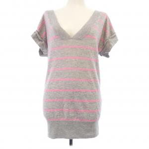 デミリー DEMYLEE ニット