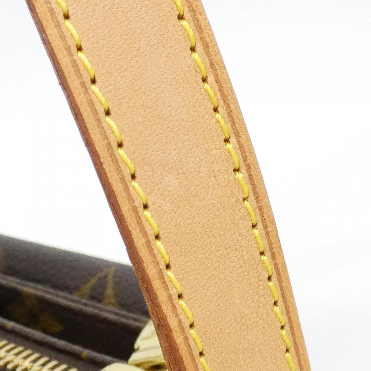 ルイヴィトン モノグラム ヴィバ シテ PM M51165 ショルダーバッグ