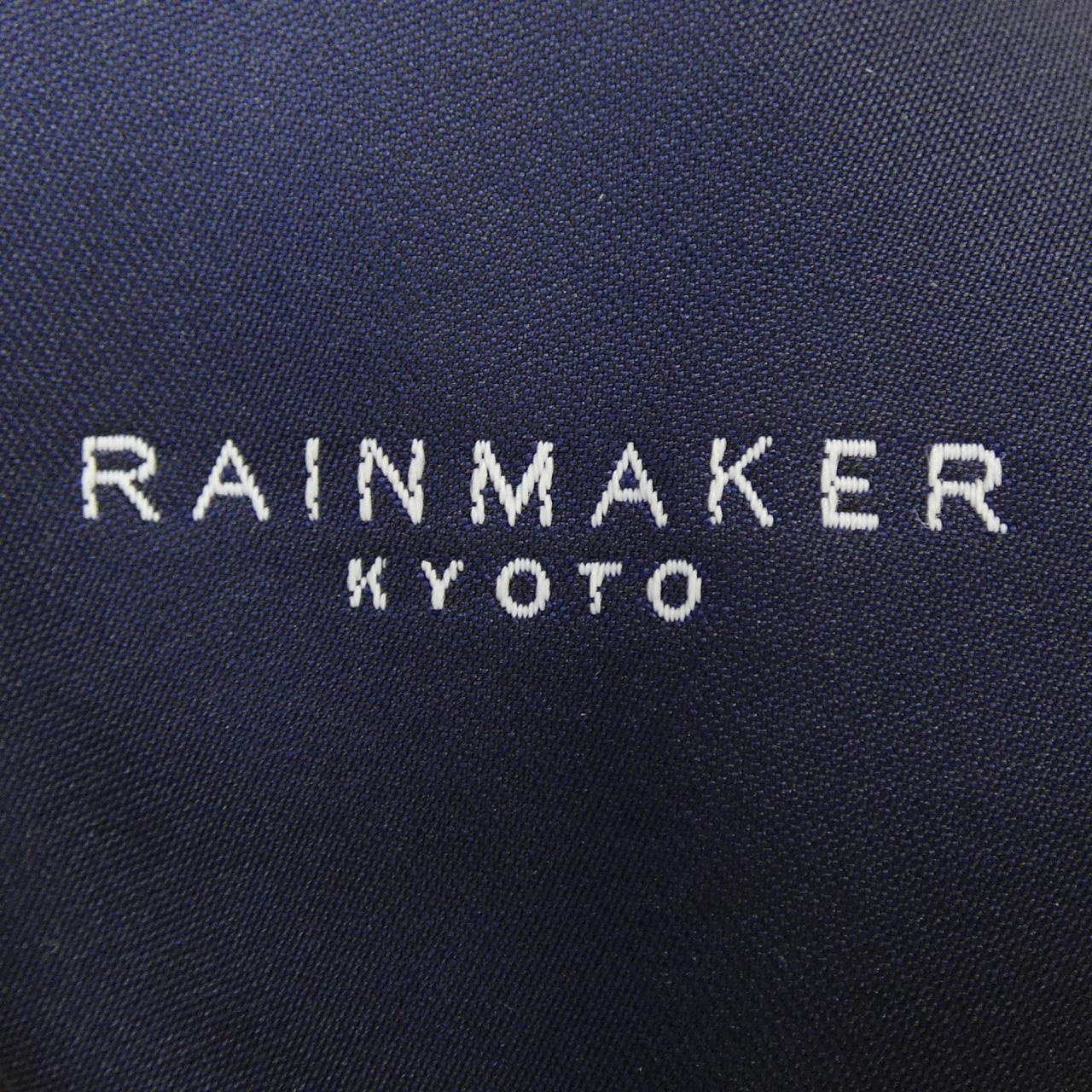 RAINMAKER KYOTO ニット