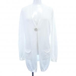 ファビアナフィリッピ FABIANA FILIPPI QR2223338 カーディガン