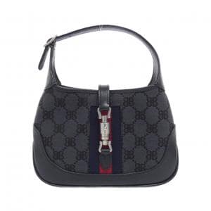 バレンシアガ 680132 2103X バッグ