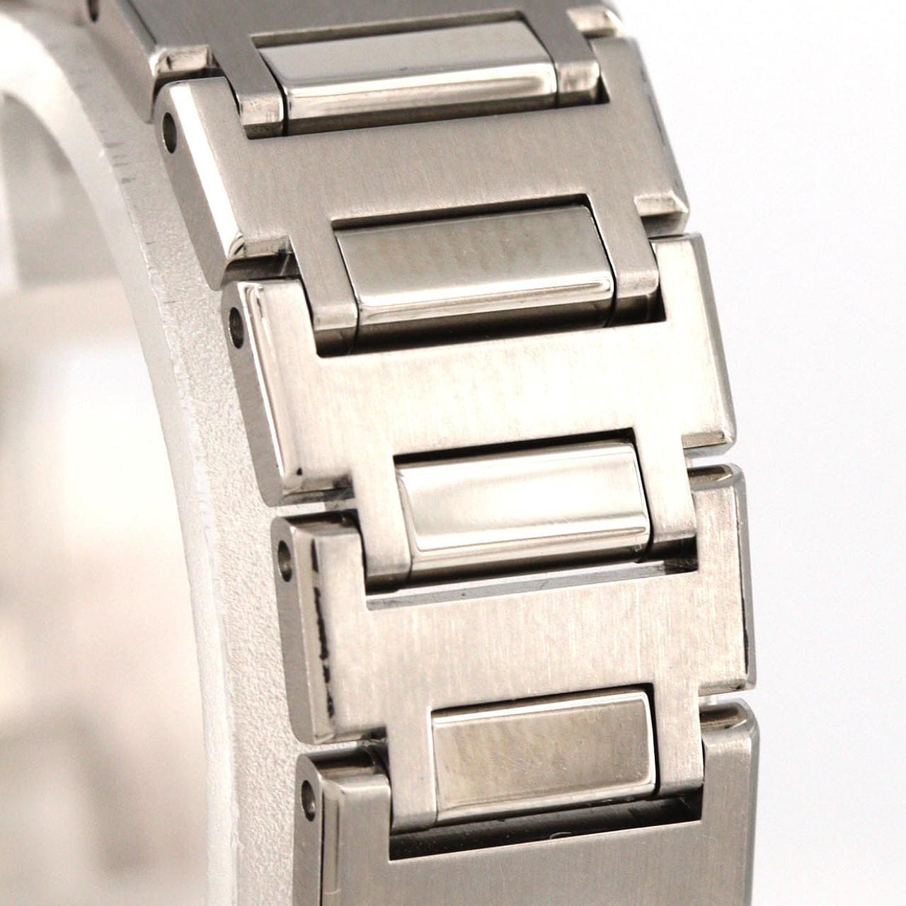 ブルガリ ブルガリブルガリ BB23S/BBL23BSSD/102943 SS クォーツ