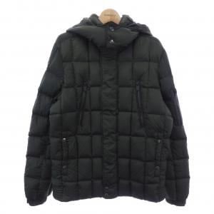 タトラス TATRAS MTA19A4567 ダウンジャケット