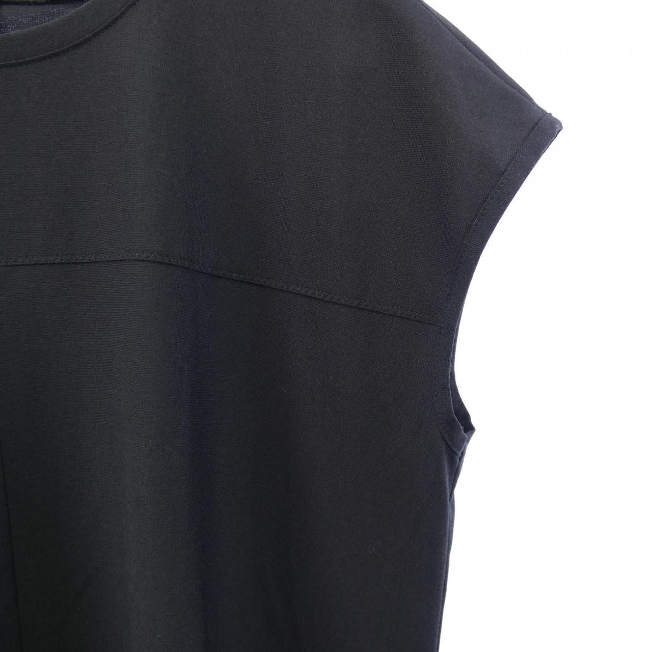 レリアン LEILIAN ワンピース