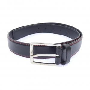 ディオールオム DIOR HOMME BELT