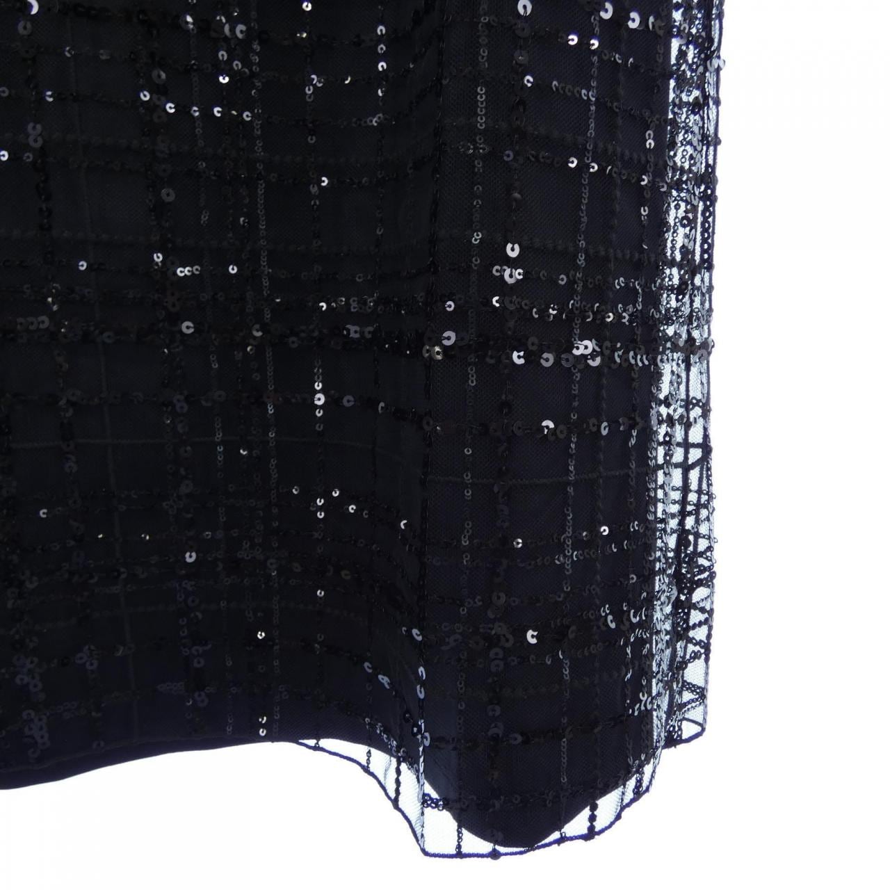 マックスアンドコー Max & Co 6776015502 スカート