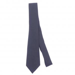 ディオール DIOR NECKTIE