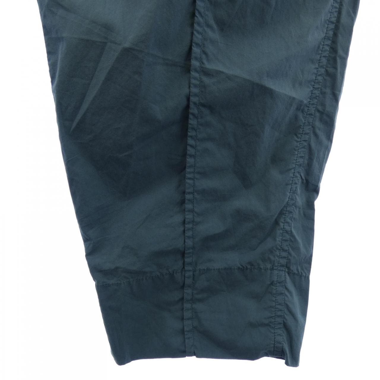 ルメール LEMAIRE パンツ