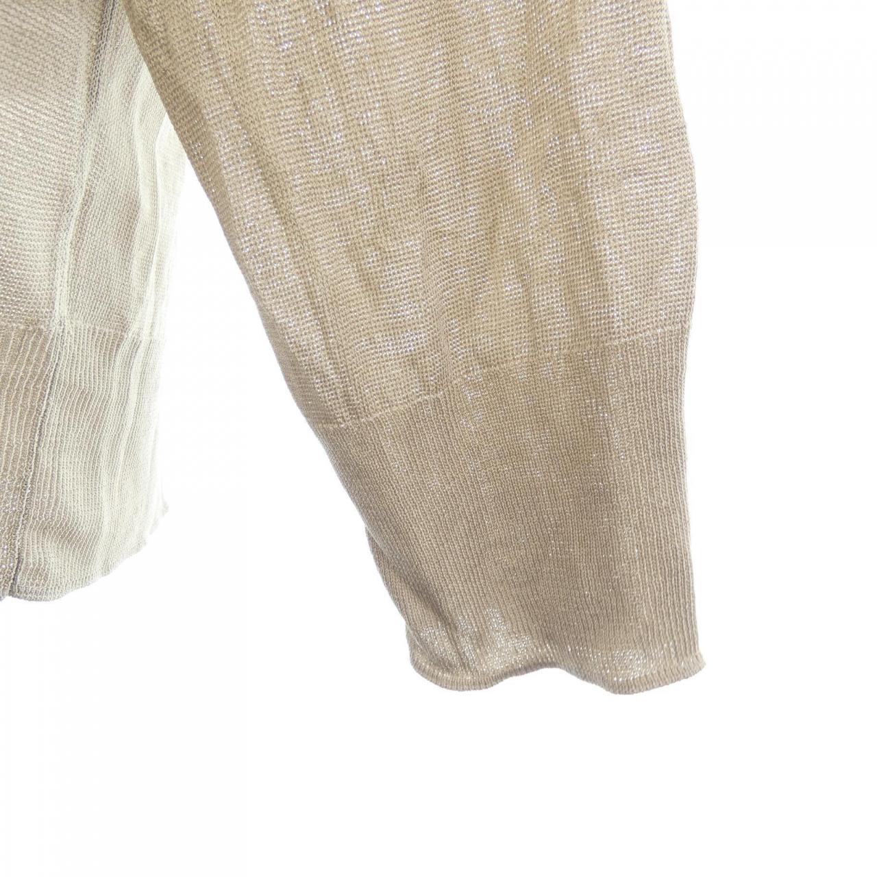 ドリスヴァンノッテン DRIES VAN NOTEN ニット