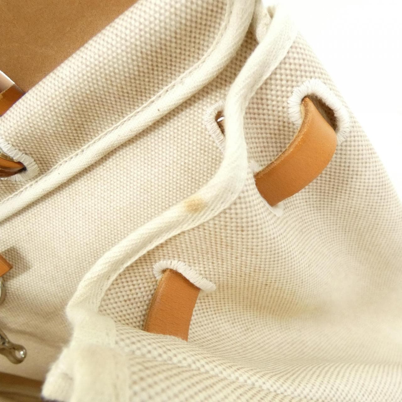 エルメス エールバッグ MM 029666CK バッグ