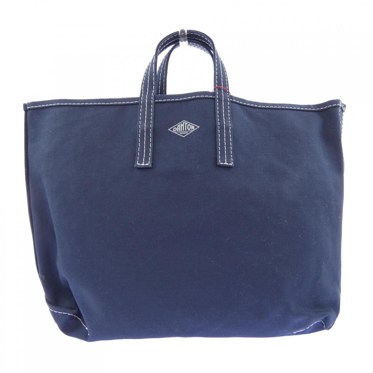 ダントン DANTON DT-H0004 BAG