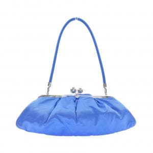 マックスマーラウィークエンド Max Mara weekend BAG