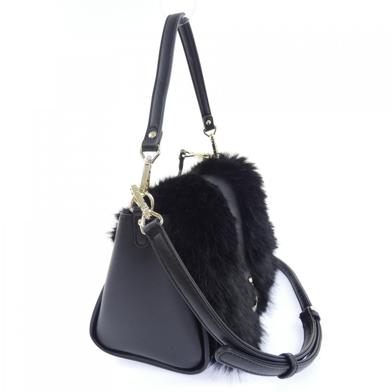 ダイアナ DIANA BAG