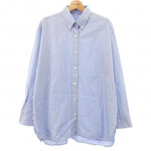 ドゥーズィエムクラス DEUXIEME CLASSE シャツ