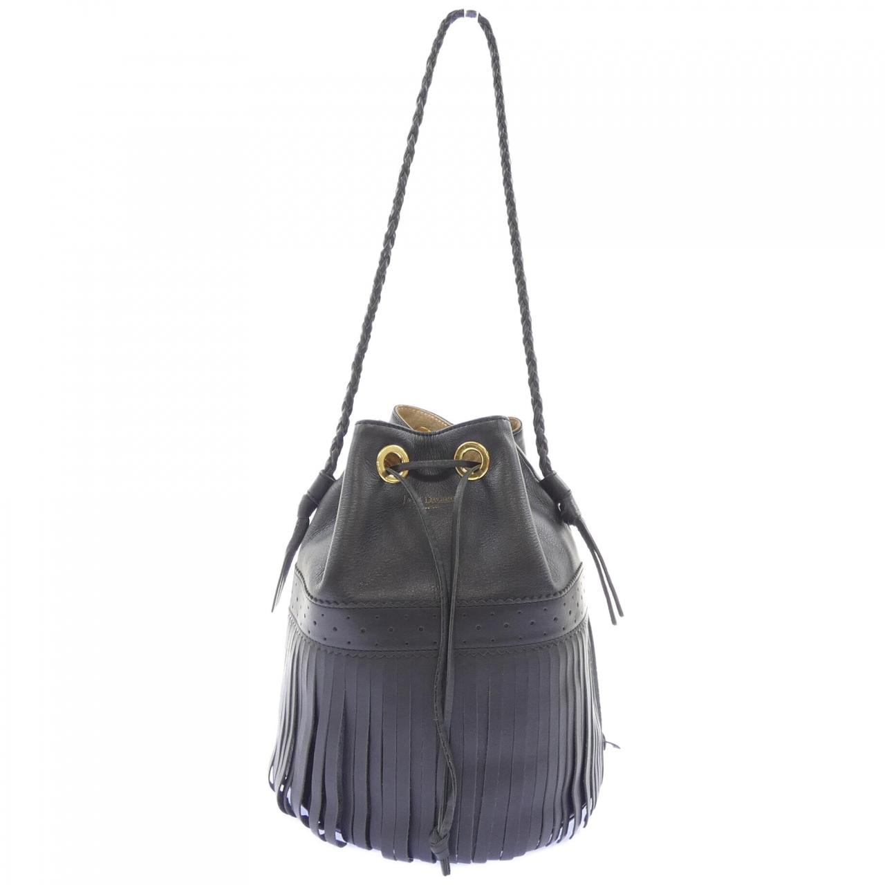ジェイアンドエムデヴィッドソン J&M DAVIDSON BAG