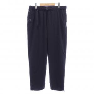 ユナイテッドアローズアンドサンズ UNITED ARROWS&SONS パンツ