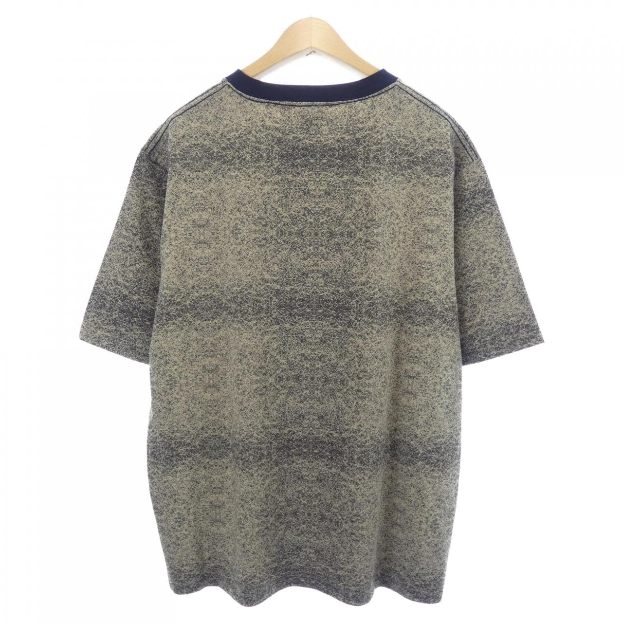 VAINL ARCHIVE FRUIT OF THE LOOM Tシャツ