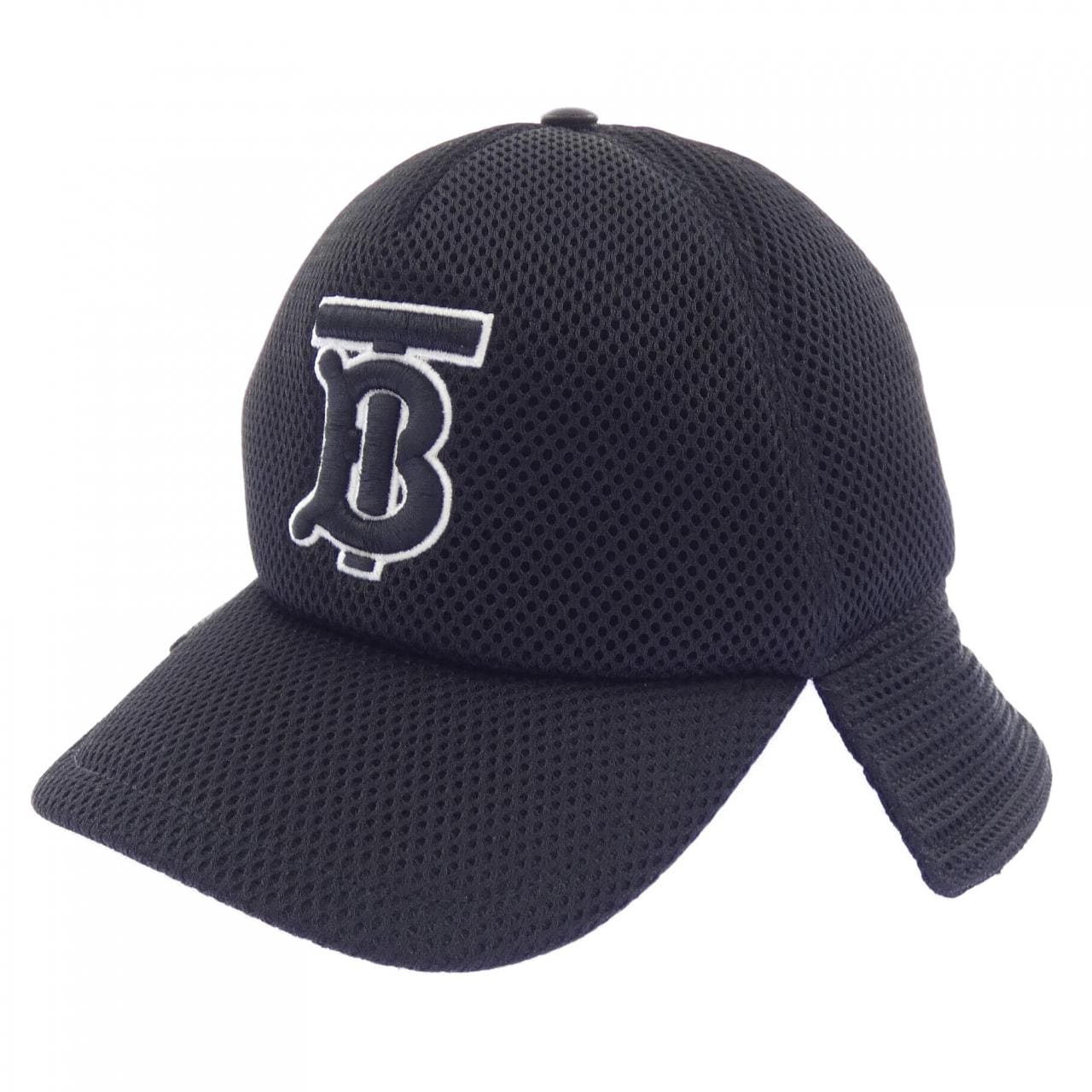 バーバリー BURBERRY 8025189 キャップ