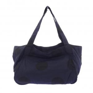 ワイズ Y's YQ-I01-208 BAG