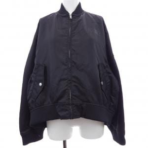 エムエムシックス MM6 S52AM0315 ブルゾン