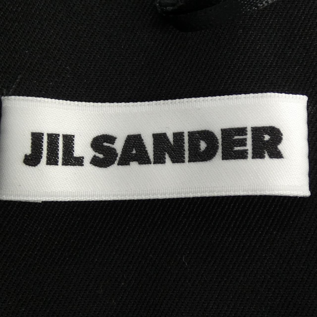 ジルサンダー JIL SANDER パンツ